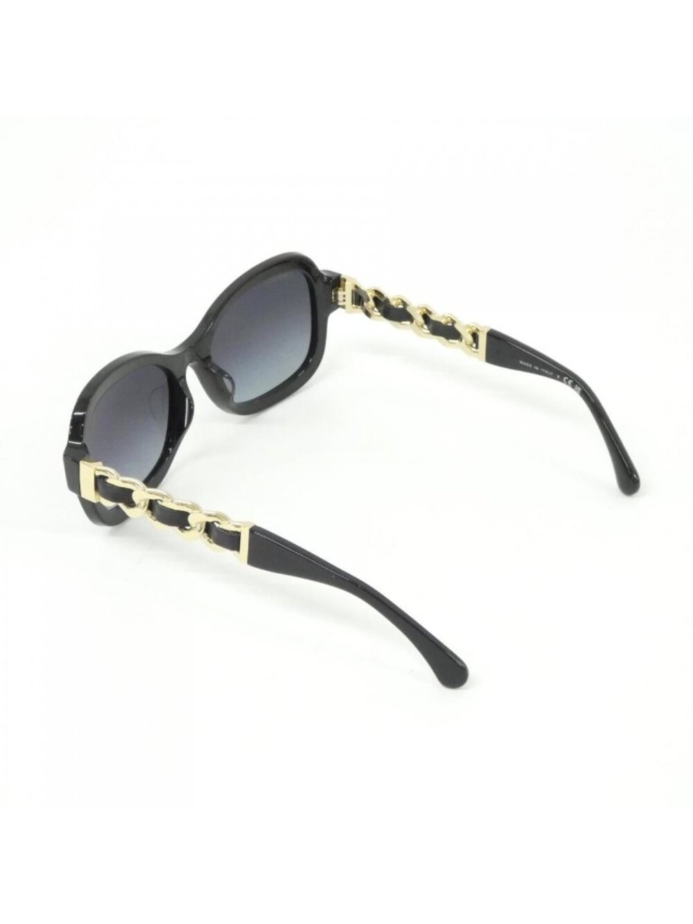 Chanel a Sunglasses Eyewear - Picture 3 of 8